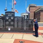 Profile Picture of Larry Ewerds (@larryewerds) on Instagram