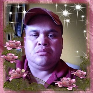 Profile Picture of Salomon Rosas Caballero (Saroca) (@salomon.rosascaballero.5) on Facebook