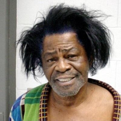 Profile Picture of James Buchanan (@JamesBuch192) on Twitter