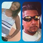 Profile Picture of Adan Mojica (@adan.mojica) on Instagram