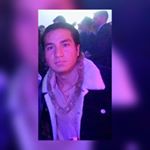 Profile Picture of Luis Chacón (@luis_chacon00) on Instagram