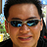 Profile Picture of Anthony Paul Uy (@apcu_18) on Flickr