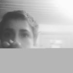 Profile Picture of David (@panter_black_david) on Instagram