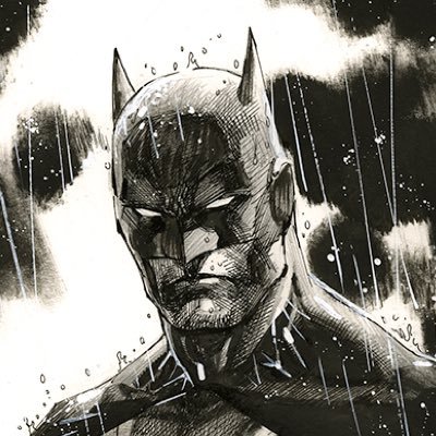 Profile Picture of Jim Lee (@JimLee) on Twitter