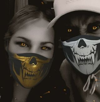 Profile Picture of Jamie Alberts (@Jaammmiee) on Facebook