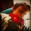 Profile Picture of Daniel Fowler (@@danielfowler2) on Tiktok
