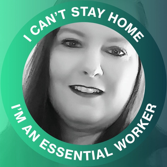 Profile Picture of Margaret Wakeman (@mw1973) on Poshmark