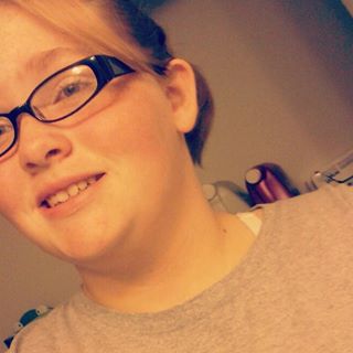Profile Picture of Åutumn Åtchïsøn (@autumn.atchison.94) on Facebook