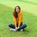 Profile Picture of Sherry Barnes (@sherrylbarnes968) on Pinterest