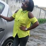 Profile Picture of Nancy Ngukeen Famave (@nancyngukeen) on Instagram