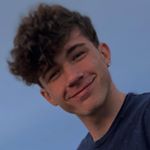 Profile Picture of Aaron McGrath (@aaron.mcgrathhh) on Instagram