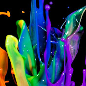 Profile Picture of Lorenzo Ceniceros (@lorenzoceniceros7543) on Youtube