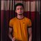 Profile Picture of Indranil Chakraborty (@indranil.chakraborty.9659) on Facebook