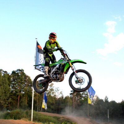 Profile Picture of Jeremy Schug (@JeremyMX22) on Twitter