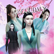 Profile Picture of QingQiu Daily (@qingqiudaily8006) on Youtube