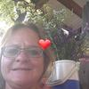 Profile Picture of Nancy Frank (@@nancyfrank5) on Tiktok