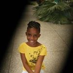 Profile Picture of Aretha Alexander (@aretha.alexander.9) on Instagram