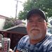 Profile Picture of Mark Stueber (@mark.stueber.5) on Facebook