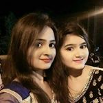 Profile Picture of Diksha Patel (@diksha.patel.735507) on Instagram