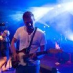 Profile Picture of Andrew Mosher (@_drewmosher_) on Instagram