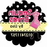 Profile Picture of menjual baju readymade murah (@sequin_emas_by_lisa) on Instagram