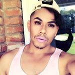 Profile Picture of jerry angel dueñez (@jerry_makeup_artist) on Instagram