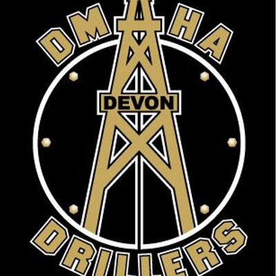 Profile Picture of Devon Minor Hockey (@DMHADrillers) on Twitter