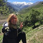 Profile Picture of Jennifer Prag (@praag) on Instagram