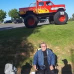 Profile Picture of Ray Page (@Ray-Page) on Facebook