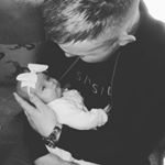 Profile Picture of Conrad Austin Cox (@coxconrad) on Instagram