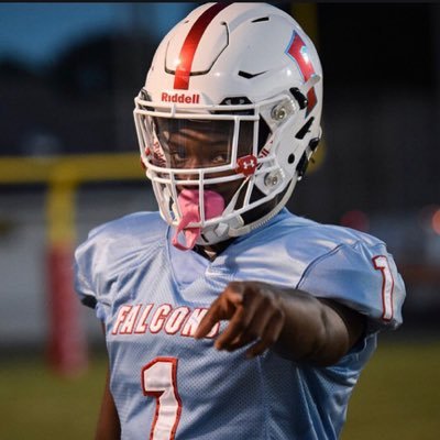 Profile Picture of Matthew Jamison (@YRS_MATT) on Twitter