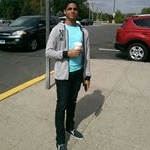 Profile Picture of Misael Acosta Ayala (@acostamisael) on Instagram