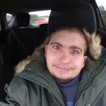 Profile Picture of Christopher Barton (@christopher.barton.5245) on Instagram