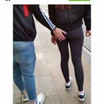 jordan laguna - Instagram Profile Picture of jordan laguna (@laguna.jordan) on Instagram