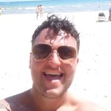 Profile Picture of J (@JamesLoveday1) on Twitter