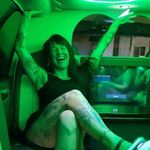 Profile Picture of Amanda Tabarelli (@amandatabarelli) on Instagram