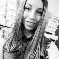 Ani Doneva - Quora Profile Picture of Ani Doneva (@ani-doneva) on Quora