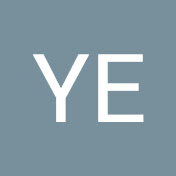Profile Picture of YE ZHANG (@yezhang6588) on Youtube