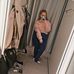 Profile Picture of Sarah Neldner (@sarah.neldner.7) on Facebook