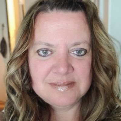 Profile Picture of Tammy Patterson (@TammyPa42737830) on Twitter