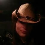 Profile Picture of Melinda Peterson (@iron_horse7734) on Instagram