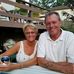 Profile Picture of Cindy McDowell (@cindy.mcdowell.7127) on Facebook