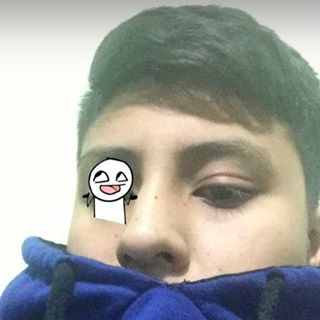 Profile Picture of Odell LC (@odell.gonzalez.12) on Facebook