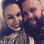 Profile Picture of Clay (@clay.hicks13) on Instagram