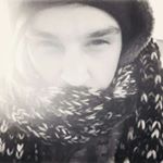 Profile Picture of Dustin Currier (@liquiddusty) on Instagram