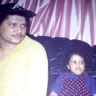 Profile Picture of Felix Tejada (@felixtejada2) on Twitter