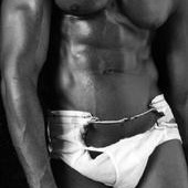 Glynn Jackson - Myspace Profile Picture of Glynn Jackson (@bodybeautifulcampaign) on Myspace