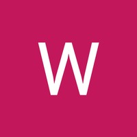 Profile Picture of William Terpstra (@william-terpstra-1) on Quora