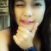 Profile Picture of Joseph Ricaflanca (@joseph.ricaflanca.1) on Facebook