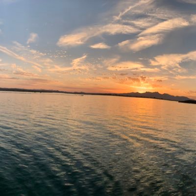 Profile Picture of Jonathan Bignell (@JonathanBignel2) on Twitter